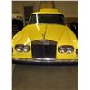 Image 19 : CLASSIC ROLLS ROYCE SILVER SHADOW II