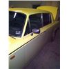 Image 20 : CLASSIC ROLLS ROYCE SILVER SHADOW II