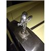Image 21 : CLASSIC ROLLS ROYCE SILVER SHADOW II
