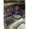 Image 22 : CLASSIC ROLLS ROYCE SILVER SHADOW II