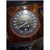 Image 23 : CLASSIC ROLLS ROYCE SILVER SHADOW II