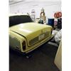 Image 26 : CLASSIC ROLLS ROYCE SILVER SHADOW II