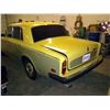Image 28 : CLASSIC ROLLS ROYCE SILVER SHADOW II