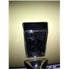 Image 29 : CLASSIC ROLLS ROYCE SILVER SHADOW II