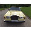 Image 2 : CLASSIC ROLLS ROYCE SILVER SHADOW II