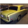 Image 31 : CLASSIC ROLLS ROYCE SILVER SHADOW II
