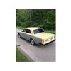 Image 3 : CLASSIC ROLLS ROYCE SILVER SHADOW II