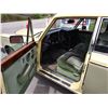 Image 5 : CLASSIC ROLLS ROYCE SILVER SHADOW II