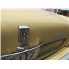 Image 9 : CLASSIC ROLLS ROYCE SILVER SHADOW II