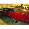 Image 12 : CLASSIC VINTAGE BUICK ELECTRA 225