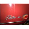 Image 13 : CLASSIC VINTAGE BUICK ELECTRA 225