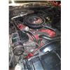 Image 15 : CLASSIC VINTAGE BUICK ELECTRA 225