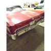 Image 16 : CLASSIC VINTAGE BUICK ELECTRA 225