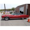 Image 2 : CLASSIC VINTAGE BUICK ELECTRA 225