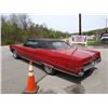 Image 3 : CLASSIC VINTAGE BUICK ELECTRA 225