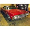 Image 4 : CLASSIC VINTAGE BUICK ELECTRA 225