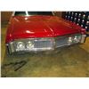 Image 5 : CLASSIC VINTAGE BUICK ELECTRA 225