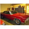 Image 6 : CLASSIC VINTAGE BUICK ELECTRA 225