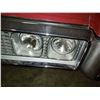 Image 7 : CLASSIC VINTAGE BUICK ELECTRA 225
