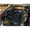 Image 9 : CLASSIC VINTAGE BUICK ELECTRA 225