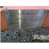 Image 2 : Precision  Solar Message Traffic Control Board