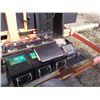 Image 4 : Precision  Solar Message Traffic Control Board