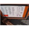 Image 5 : American Signal Message Board