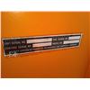 Image 3 : Arrow Board Works/ Needs Batteries