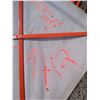 Image 3 : 48"x 48" Portable Traffic Control Signs (Asst)