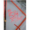 Image 3 : Traffic Control  Signs Large Size / Asst Lot