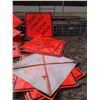 Image 1 : 48 x 48 Asst Right / Left Traffic Control