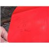 Image 3 : USA Sign E350 / 380 Sign & Flag Stands x10