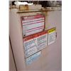 Image 10 : IPEC DC 30 30,000 cfm  PORTABLE DUST COLLECTOR  UNIT TBA