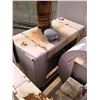 Image 11 : IPEC DC 30 30,000 cfm  PORTABLE DUST COLLECTOR  UNIT TBA