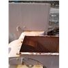 Image 12 : IPEC DC 30 30,000 cfm  PORTABLE DUST COLLECTOR  UNIT TBA
