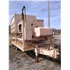 Image 2 : IPEC DC 30 30,000 cfm  PORTABLE DUST COLLECTOR  UNIT TBA