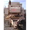 Image 3 : IPEC DC 30 30,000 cfm  PORTABLE DUST COLLECTOR  UNIT TBA