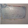 Image 4 : IPEC DC 30 30,000 cfm  PORTABLE DUST COLLECTOR  UNIT TBA