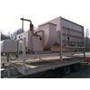 Image 6 : IPEC DC 30 30,000 cfm  PORTABLE DUST COLLECTOR  UNIT TBA