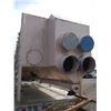 Image 7 : IPEC DC 30 30,000 cfm  PORTABLE DUST COLLECTOR  UNIT TBA