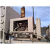 Image 8 : IPEC DC 30 30,000 cfm  PORTABLE DUST COLLECTOR  UNIT TBA