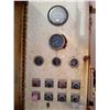 Image 9 : IPEC DC 30 30,000 cfm  PORTABLE DUST COLLECTOR  UNIT TBA