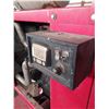 Image 10 : ARS VAC UNIT MODEL B RECYCLE UNIT / JOHN DEERE DSL ENGINE