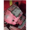 Image 11 : ARS VAC UNIT MODEL B RECYCLE UNIT / JOHN DEERE DSL ENGINE