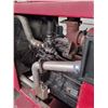 Image 12 : ARS VAC UNIT MODEL B RECYCLE UNIT / JOHN DEERE DSL ENGINE