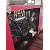 Image 13 : ARS VAC UNIT MODEL B RECYCLE UNIT / JOHN DEERE DSL ENGINE