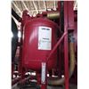 Image 14 : ARS VAC UNIT MODEL B RECYCLE UNIT / JOHN DEERE DSL ENGINE