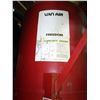 Image 15 : ARS VAC UNIT MODEL B RECYCLE UNIT / JOHN DEERE DSL ENGINE