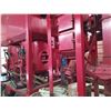 Image 16 : ARS VAC UNIT MODEL B RECYCLE UNIT / JOHN DEERE DSL ENGINE