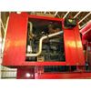 Image 18 : ARS VAC UNIT MODEL B RECYCLE UNIT / JOHN DEERE DSL ENGINE